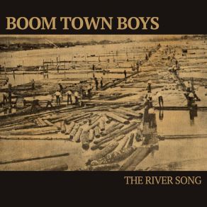 Download track Baby Wants Boom Town Boys