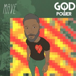 Download track God Power Design Mave