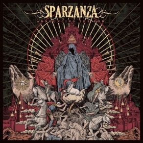 Download track Whatever Come May Be Sparzanza