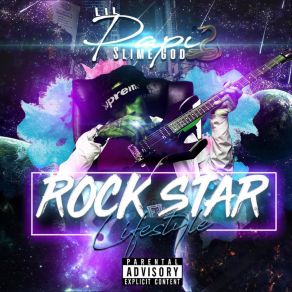 Download track RockStar LifeStyle OMG Its PapiTyla Yaweh