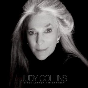 Download track Penny Lane Judy Collins