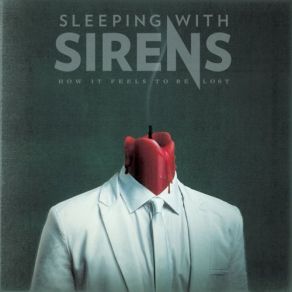 Download track Another Nightmare Sleeping With Sirens