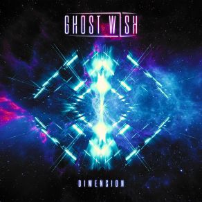 Download track Weightless Ghost Wish