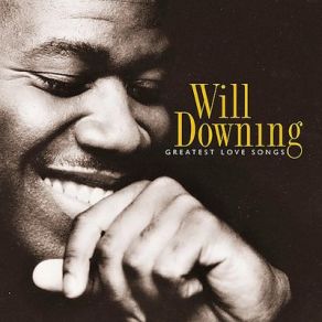 Download track Lover`s Paradise Will Downing