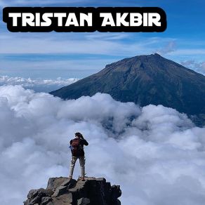 Download track Menahan Tristan Akbir