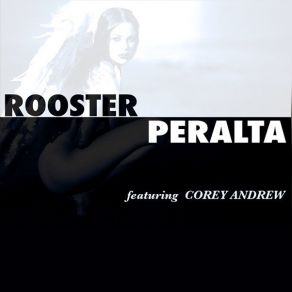 Download track There's A Reason (Rooster & Peralta's Main Mix) Sammy PeraltaRooster