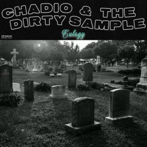 Download track Eulogy The Dirty Sample