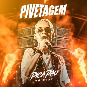 Download track Mega Do Trava Picapau No BeatDj Wesley Gonzaga