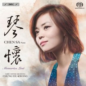 Download track (Farewell Étude, Op. 55) - Farewell Étude, Op. 55 Sa Chen