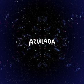 Download track Azulada Raku Yaki