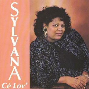 Download track Rété La Sylvana