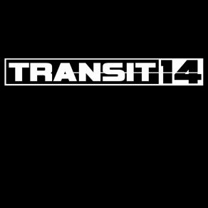 Download track Falling Transit 14