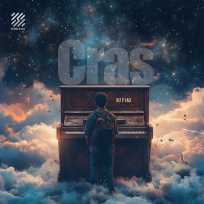 Download track Calm Horizon CRAS