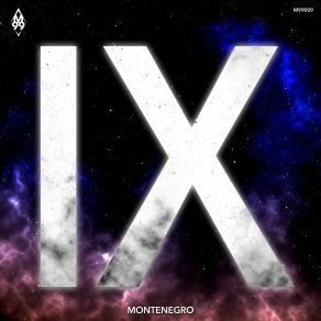 Download track Elixir 2.0 Montenegro