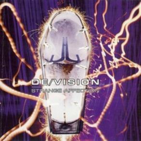 Download track New Drug (Live 98) DeVision