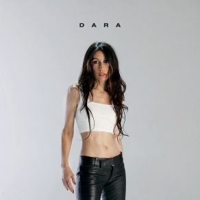 Download track Canciones Tristes Daniela Spalla