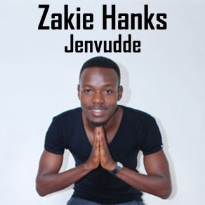 Download track Mugolee Zakie Hanks