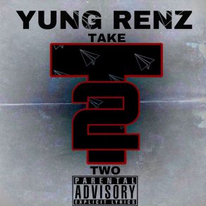 Download track Couple Bands Yung Renz