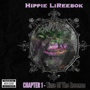 Download track Jewels HippieLiReebok