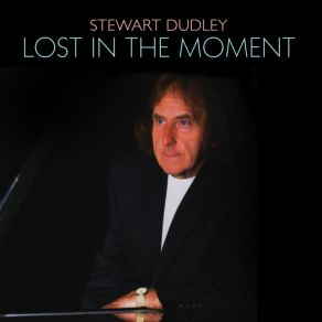 Download track The Way To Your Heart Stewart Dudley