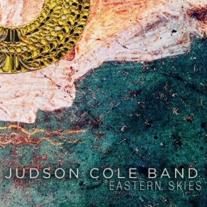 Download track Old Truth Be Told Judson Cole Band