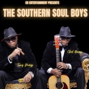 Download track Take Care Of Home (Radio Edit) Soul Boyz