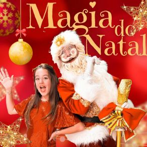 Download track Papai Noel Marcela Jardim