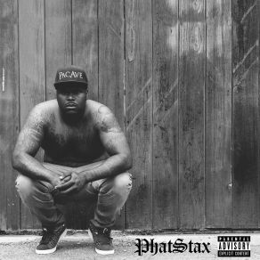 Download track Ghetto Phat Stax