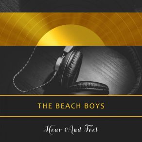 Download track Custom Machine The Beach Boys