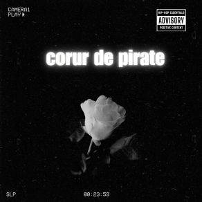 Download track Corur De Pirate Sadju Officiel