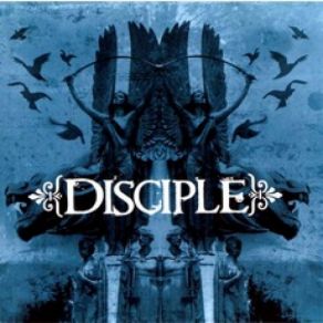 Download track Stripped Away Disciple