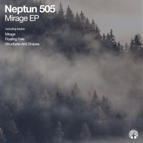 Download track Floating Free Neptun 505