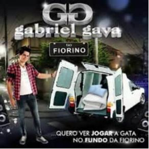 Download track Correio Gabriel Gava