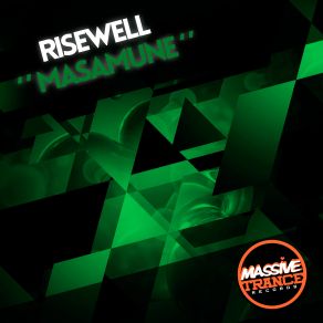 Download track Masamune Risewell