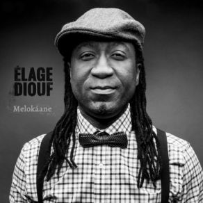 Download track Probleme Yi' Elage Diouf