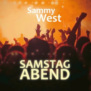 Download track Mein Baum / Mei Baam (Fränkische Musik) Sammy West