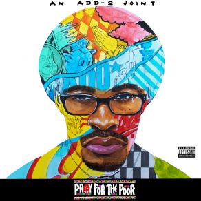 Download track Prey For The Poor Add - 2