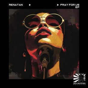 Download track Fantasy (Radio Mix) RENATAN