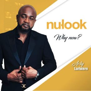 Download track Why Now Nu-Look
