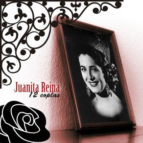 Download track Carmen De España Juanita Reina