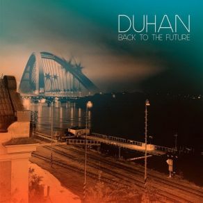 Download track Love Child (Outro) Duhan3ck