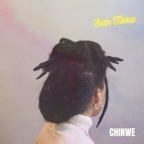 Download track Ocean Chinwe