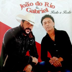 Download track Liga Pra Mim João Do Rio