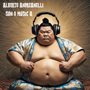 Download track Lei O Lui Alberto Andreanelli