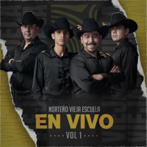 Download track El Ayudante Norteño Vieja Escuela