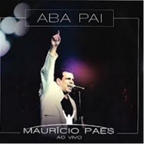 Download track Vida Eterna Maurício Paes