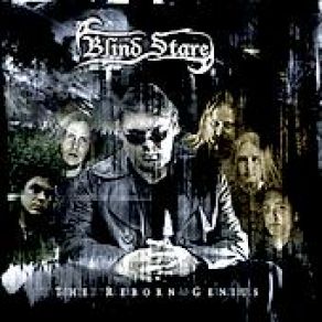 Download track An Insanes Diary Pt II Blind Stare