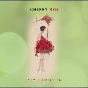 Download track Crazy Feelin' Roy Hamilton