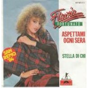 Download track Sette Di Sera Flavia Fortunato