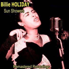 Download track St. Louis Blues Billie Holiday